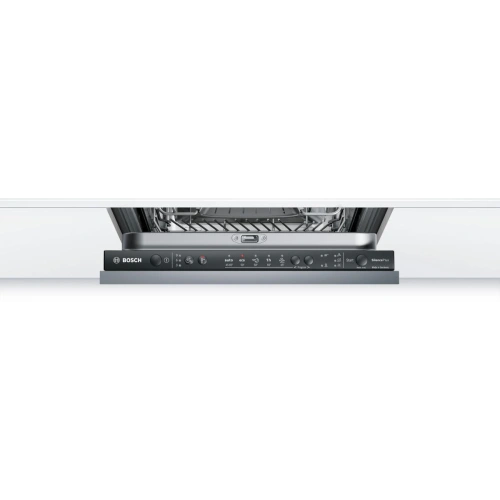 Встраиваемая посудомоечная машина Bosch SPV25FX20R