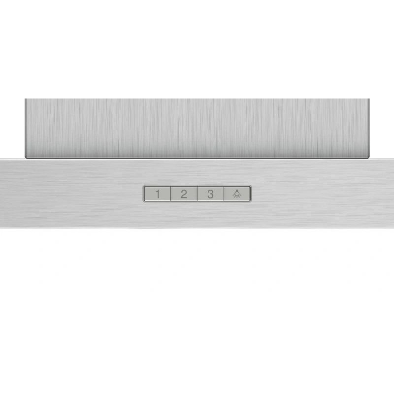 Вытяжка Bosch DWB96BC50