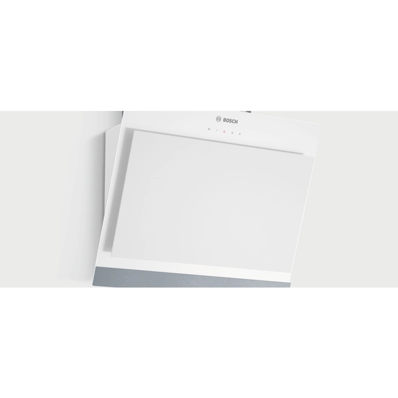 Вытяжка Bosch DWK06G620