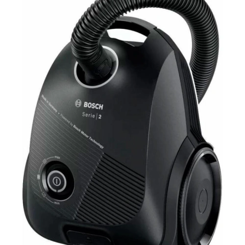 Пылесос Bosch BGLS2BA3D8