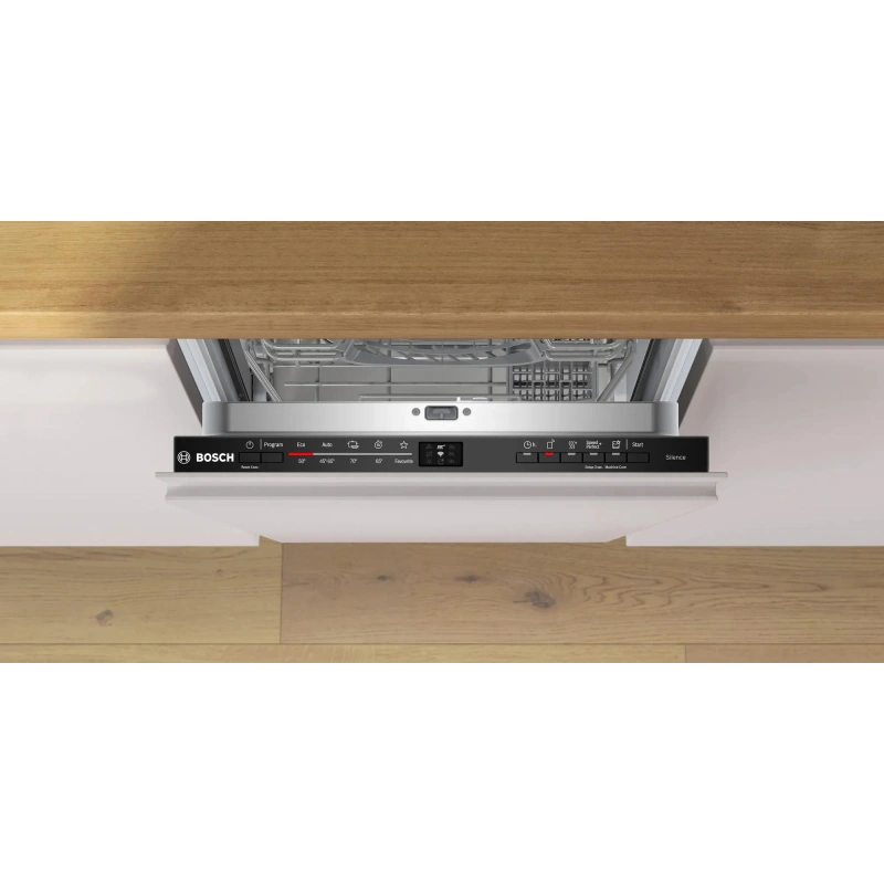 Посудомоечная машина Bosch SPV2HKX42E