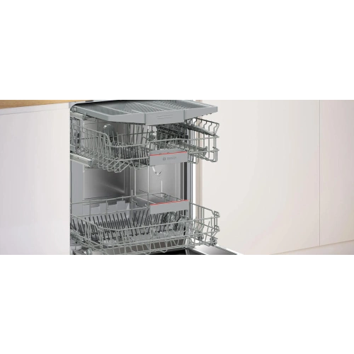 Посудомоечная машина Bosch SMV4HVX14E