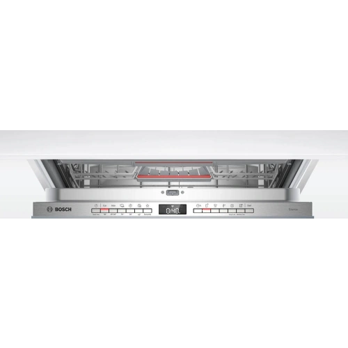Встраиваемая посудомоечная машина Bosch SMV4IMX60T