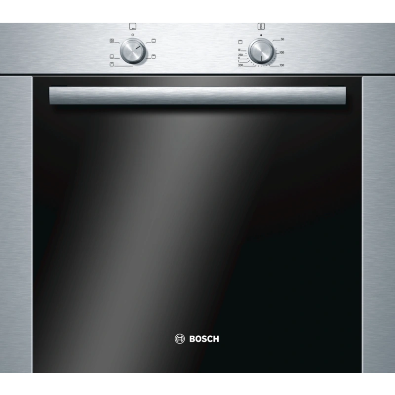 Духовой шкаф Bosch HBA10B250E
