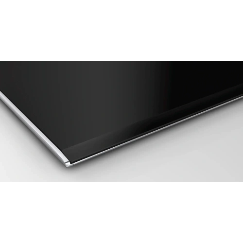 Индукционная варочная панель Bosch PXY675DE3E