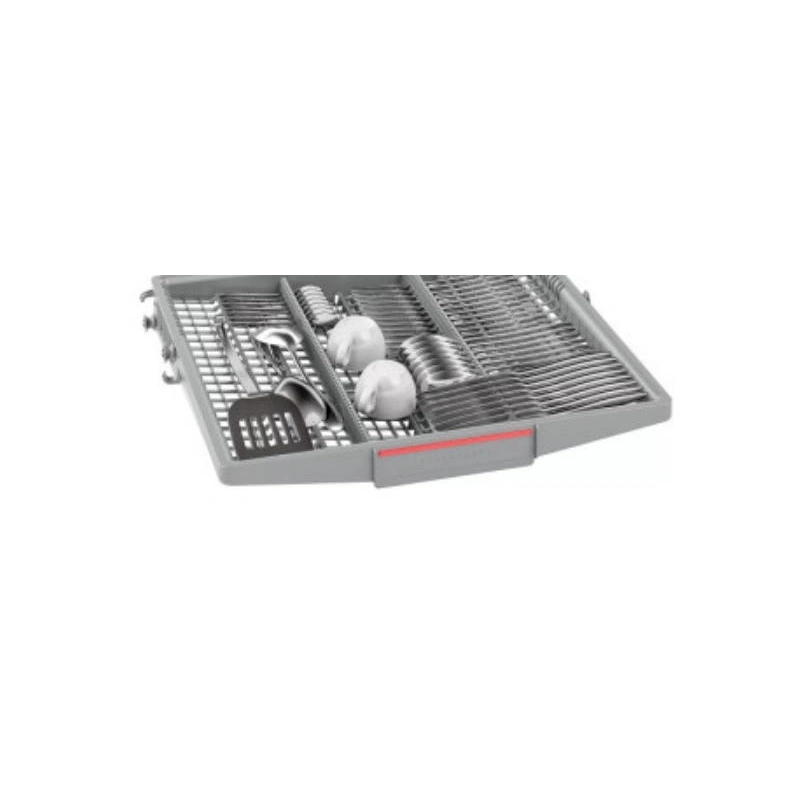 Посудомоечная машина Bosch SMS46NB01B
