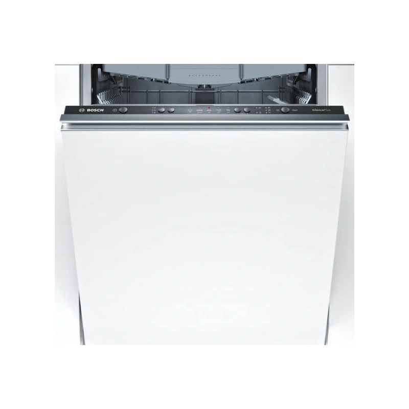 Встраиваемая посудомоечная машина Bosch SPV25CX01E