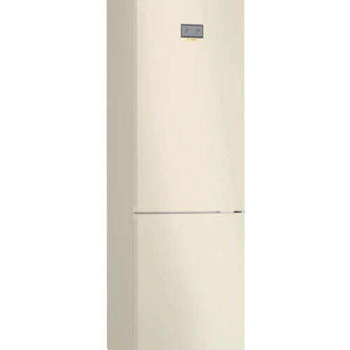 Двухкамерный холодильник Bosch KGN39AK31R
