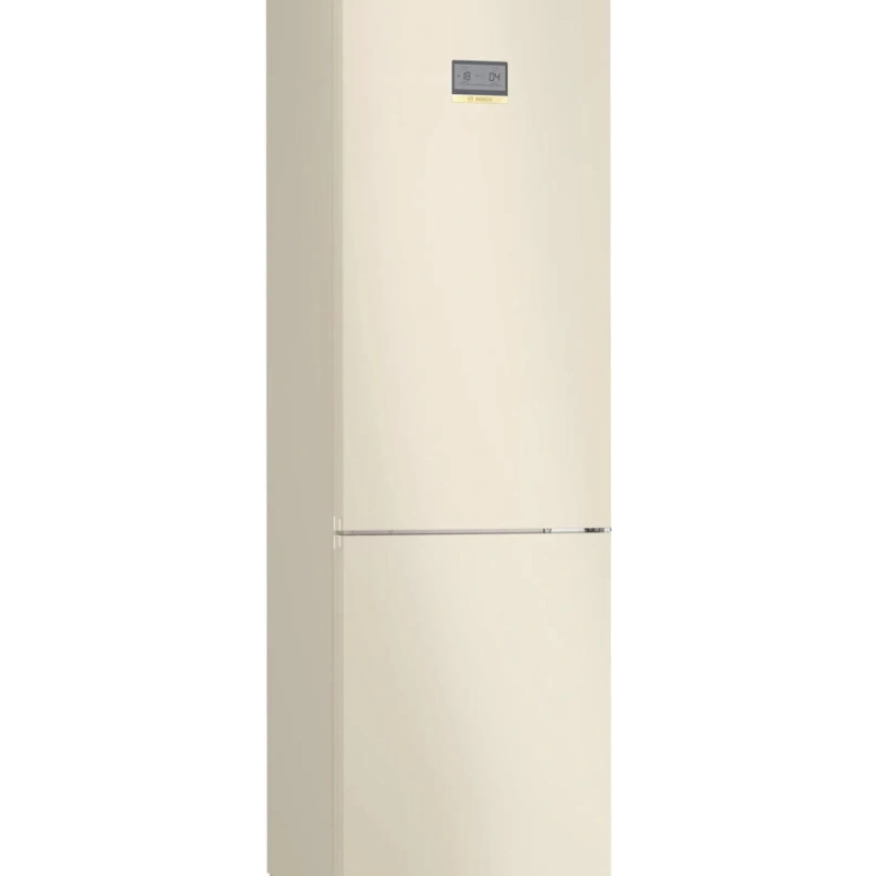 Двухкамерный холодильник Bosch KGN39AK31R
