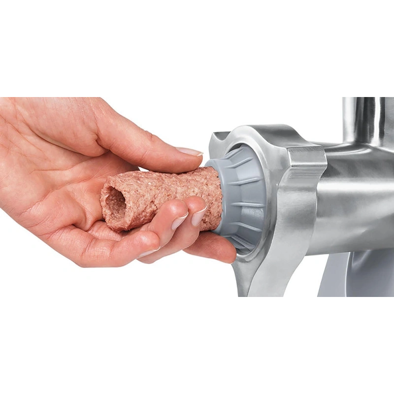 Мясорубка Bosch MFW 45120