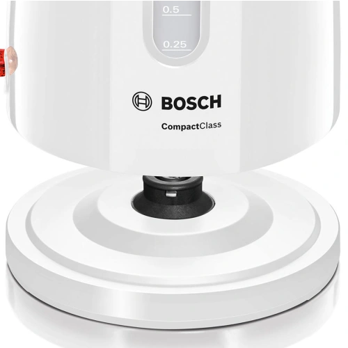 Чайник Bosch TWK 3A011