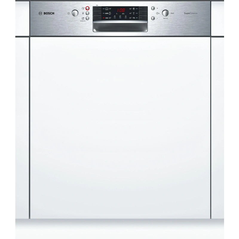 Встраиваемая посудомоечная машина Bosch SMI46IS00E