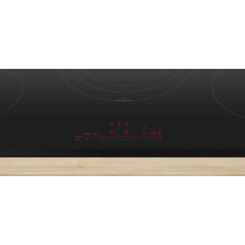 Индукционная варочная панель Bosch PIV931HC1E