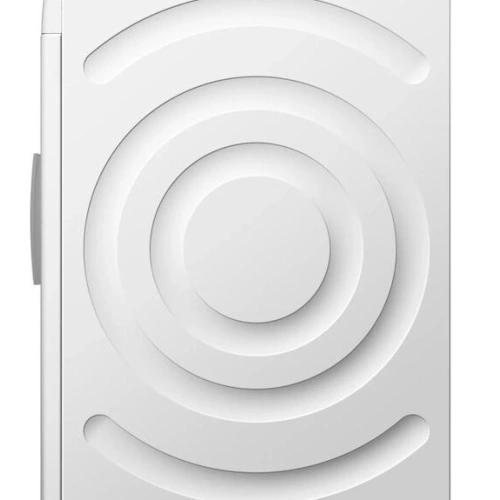 Стиральная машина Bosch WAN2428KPL