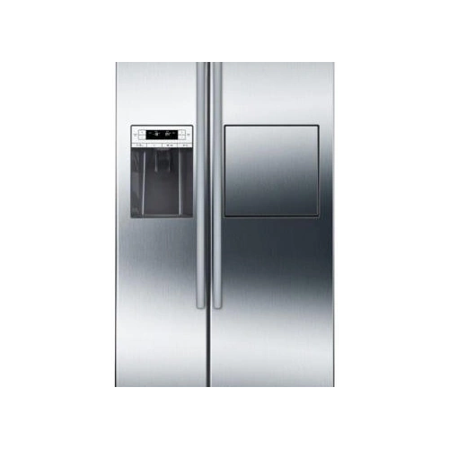 Холодильник Side by Side Bosch KAG90AI20R