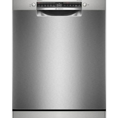 Посудомоечная машина Bosch SMS4ECI26M