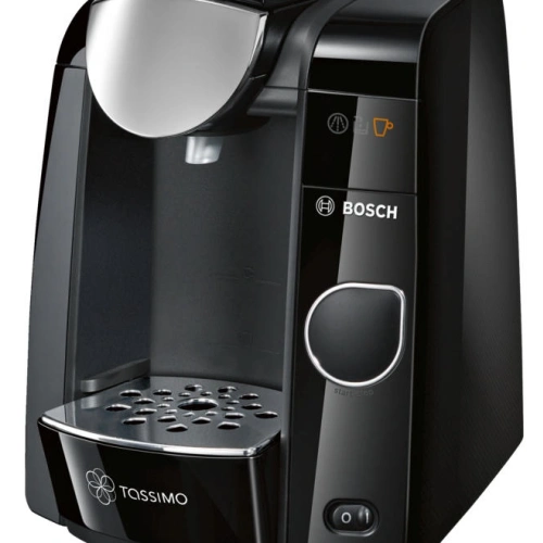 Кофемашина Bosch TAS 4502