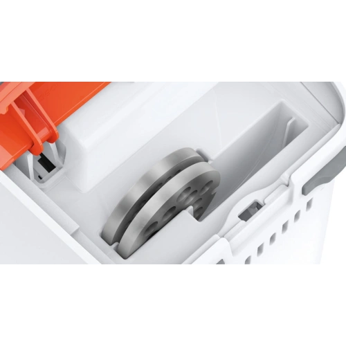 Мясорубка Bosch MFW3630I