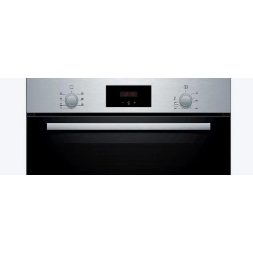 Духовой шкаф Bosch HBF113BR1S