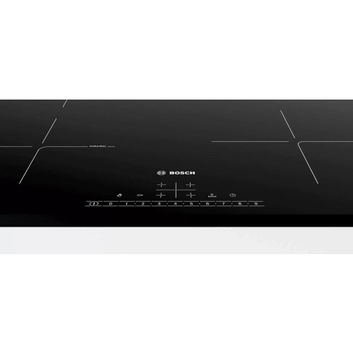 Индукционная варочная панель Bosch PUE651FB5E