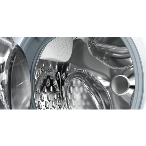 Стиральная машина Bosch WLK 2026 EOE