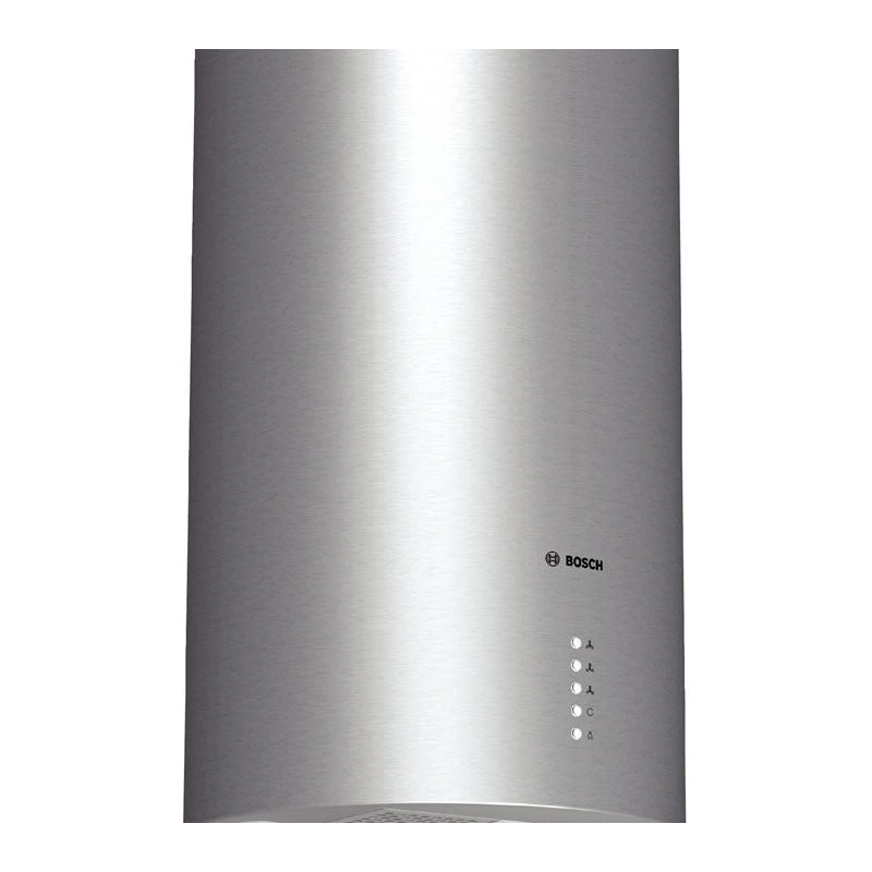 Вытяжка Bosch DIC 043650