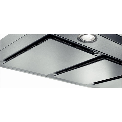 Вытяжка Bosch DWB 09T150