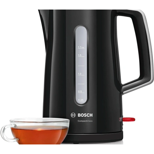 Чайник Bosch TWK 3A013