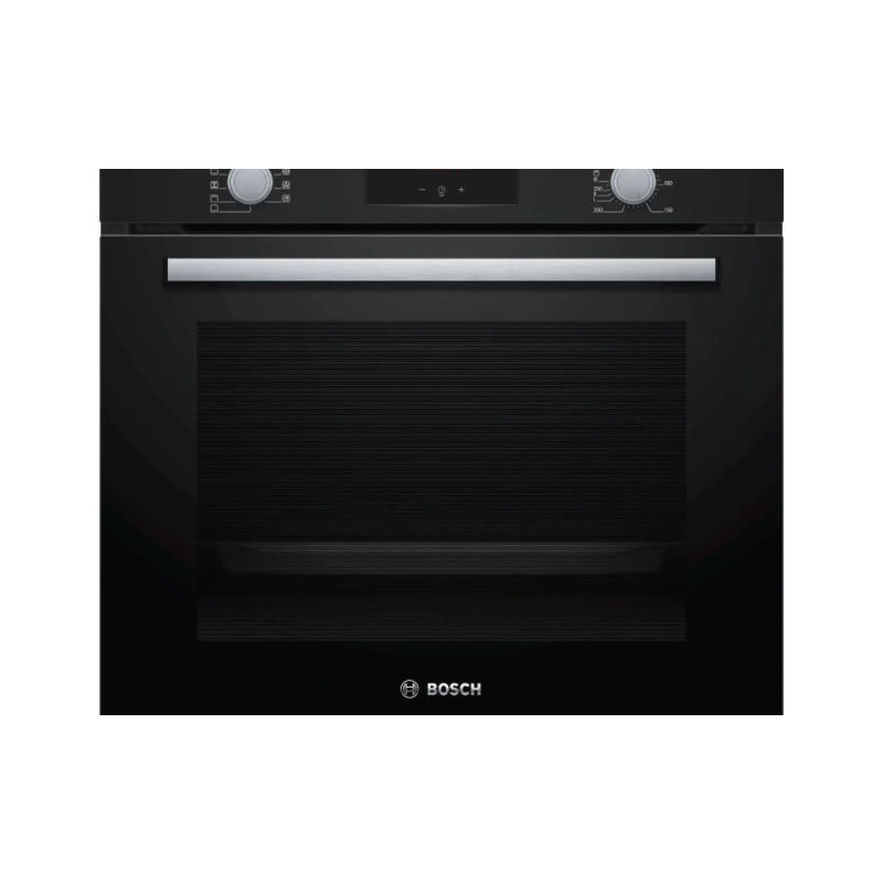 Духовой шкаф Bosch HBF114EB1R