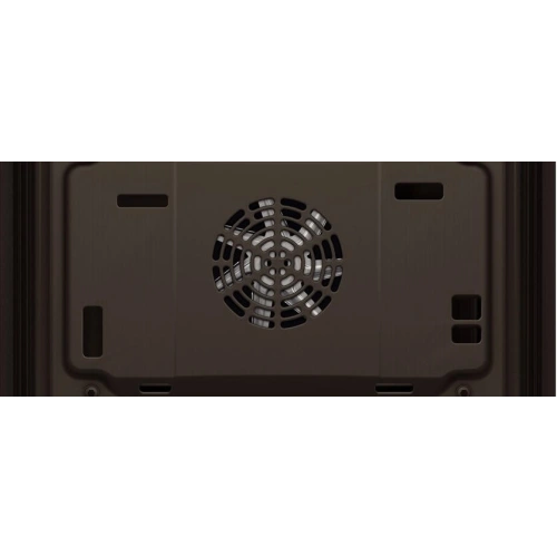 Духовой шкаф Bosch HBN 331E1S
