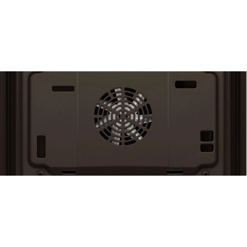 Духовой шкаф Bosch HBN 331E1S