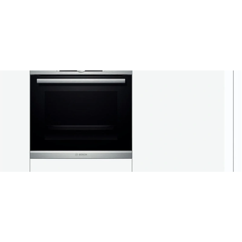 Духовой шкаф Bosch HBG633BS1