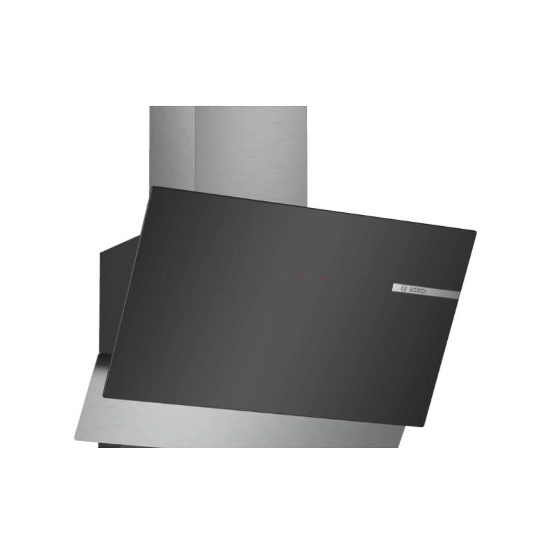 Вытяжка Bosch DWK66AJ60T