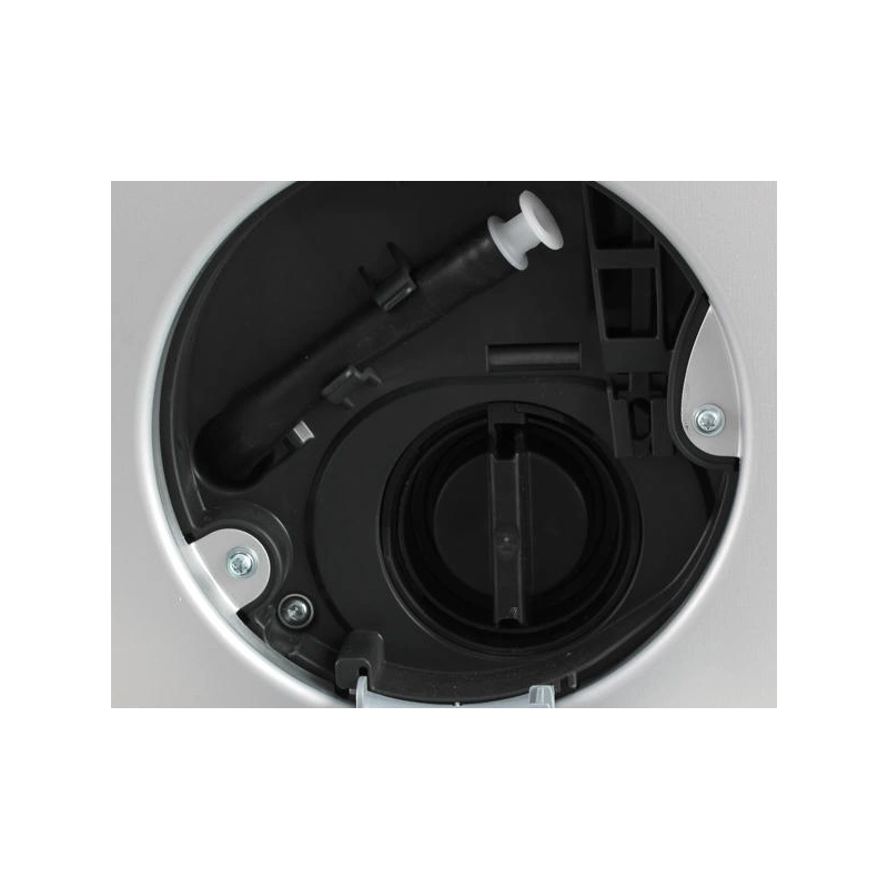 Стиральная машина Bosch WLK2416SOE