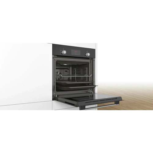 Духовой шкаф Bosch HBF113BA0Q