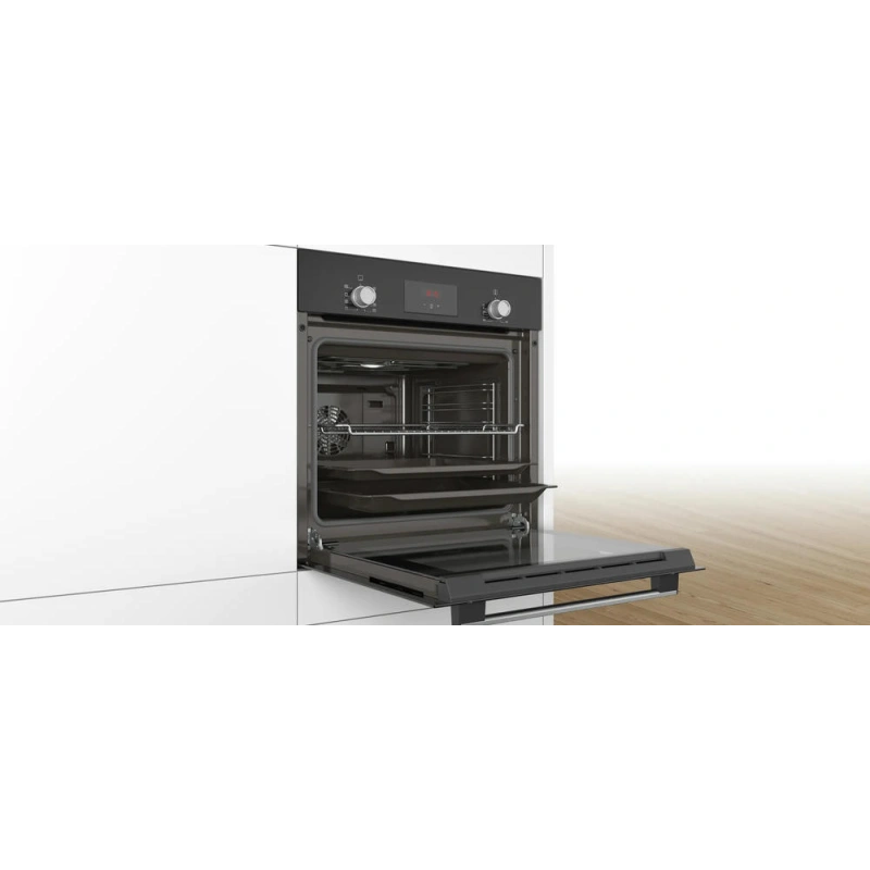 Духовой шкаф Bosch HBF113BA0Q