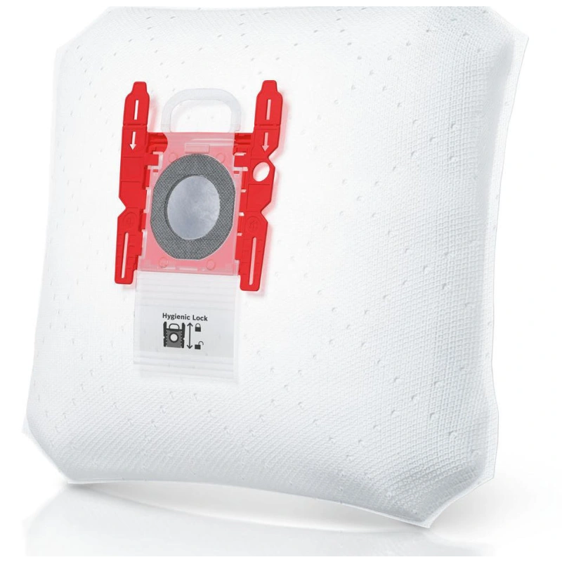 Пылесос Bosch BGL25A100