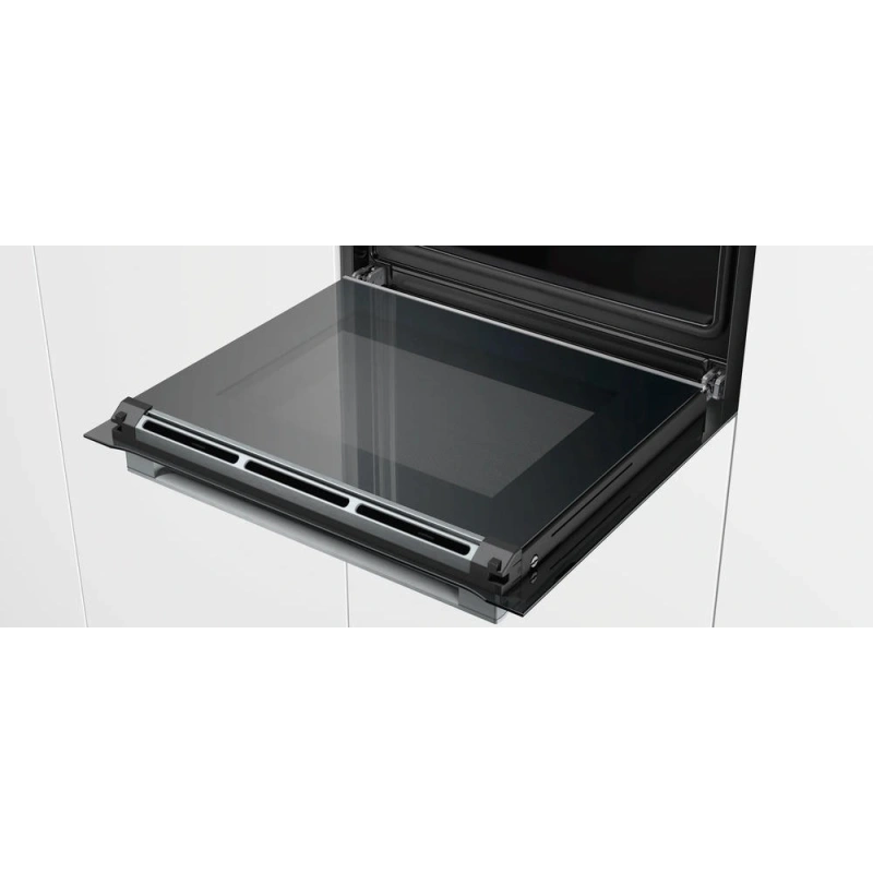 Духовой шкаф Bosch HBG676EB6