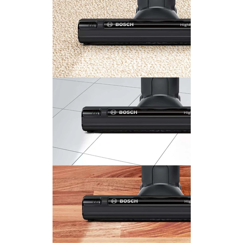 Пылесос Bosch BCH65POWER