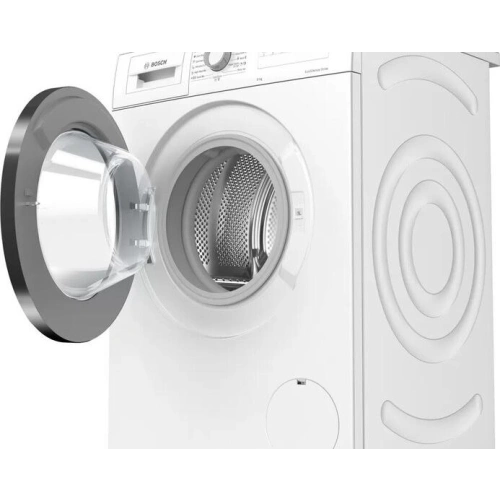 Стиральная машина Bosch WAN28160BY