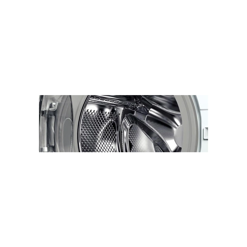 Стиральная машина Bosch WAE24365OE
