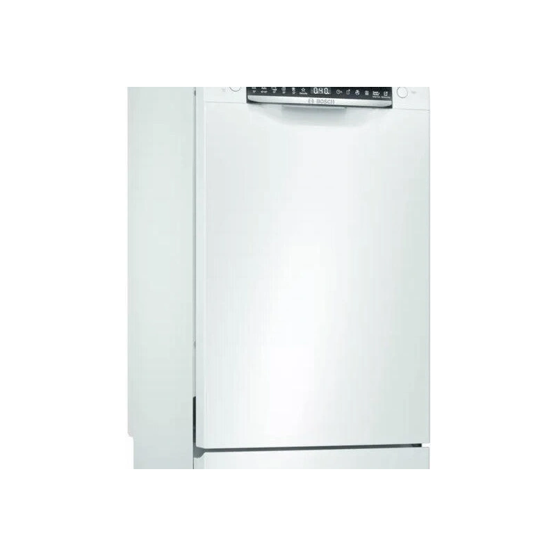 Посудомоечная машина Bosch SPS4EMW28E