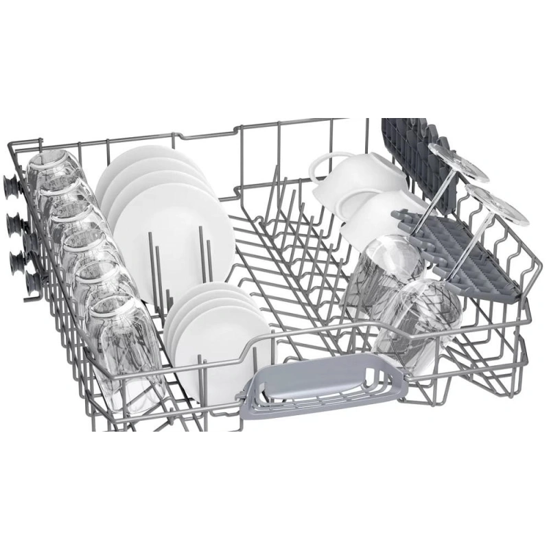 посудомоечная машина Bosch SMS2HKI3CR