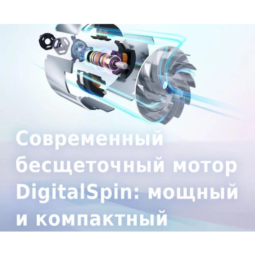 Пылесос Bosch BCS61113