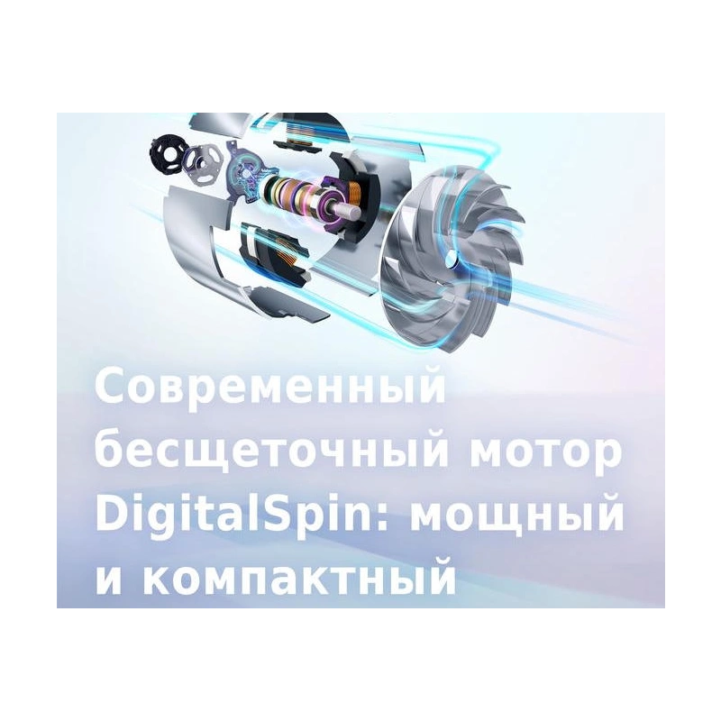 Пылесос Bosch BCS61113