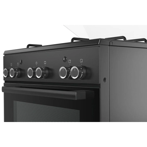 Газовая плита Bosch HGA233260R