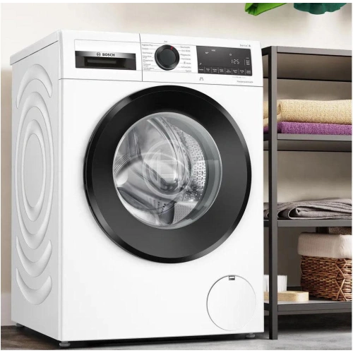 Стиральная машина Bosch WGG244010