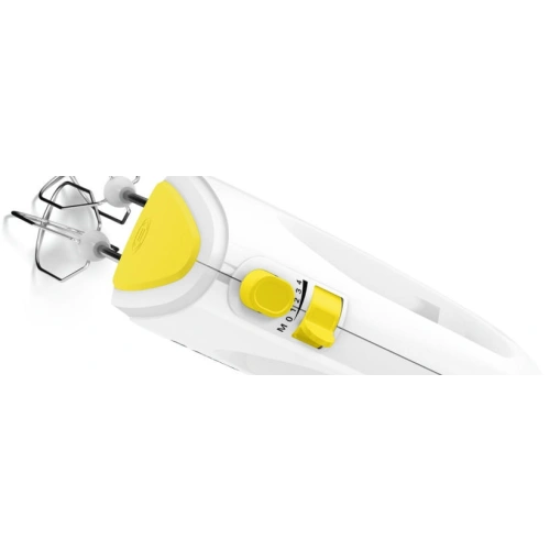 Миксер Bosch MFQ 2210Y