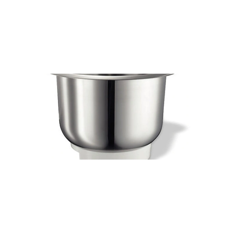 Кухонный комбайн Bosch MUM 48A1