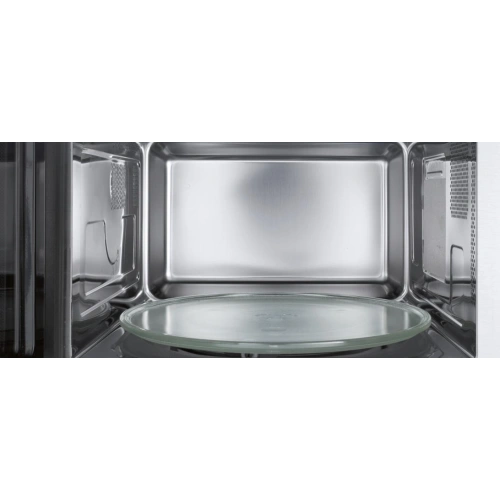 Микроволновая печь Bosch HMT84M461R